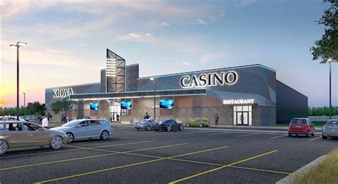 hobart casinos|hobart oklahoma casino.